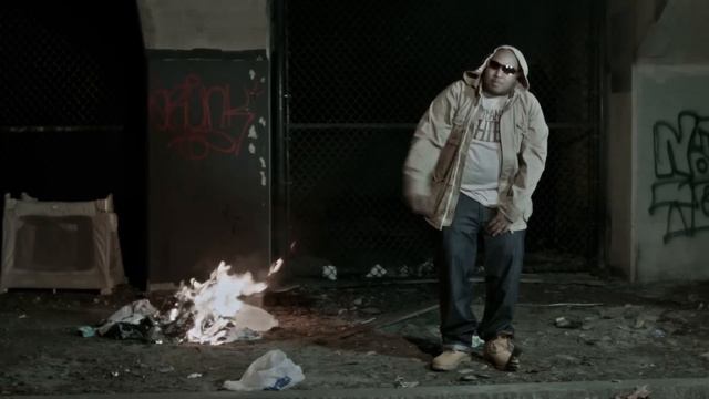 Prince Rich ft. Kas "Favor" смотреть онлайн