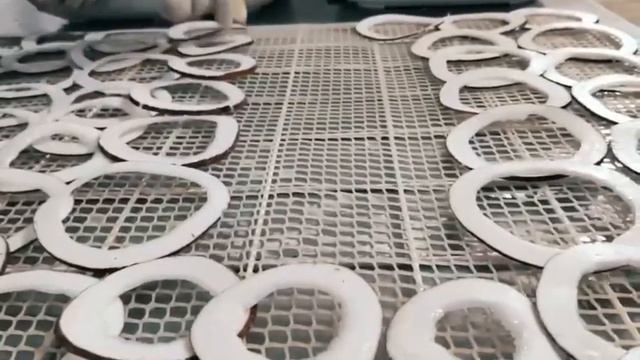 Дегидрированные фрукты оптом КУЩЕВСКАЯ +79284244490 смотреть онлайн
