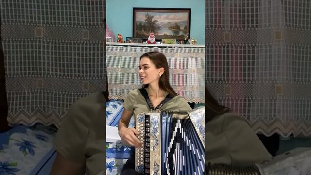 И снова в эфире! № 5 смотреть онлайн