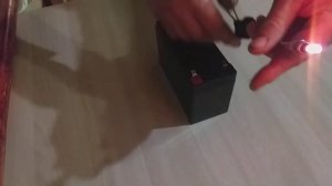 Проверка свечи накала дизельной автономки