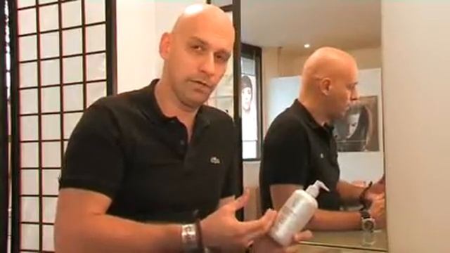 CHI Тональные кондиционеры TONE & SHINE смотреть онлайн