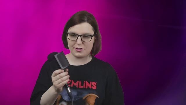 Games Workshop Blew It смотреть онлайн