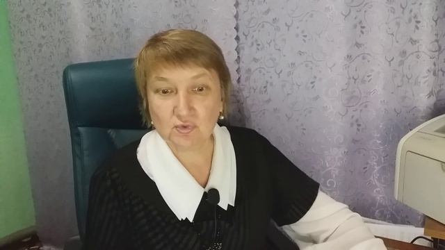 Как самому посчитать пенсионные баллы смотреть онлайн