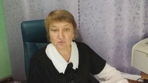 Как самому посчитать пенсионные баллы