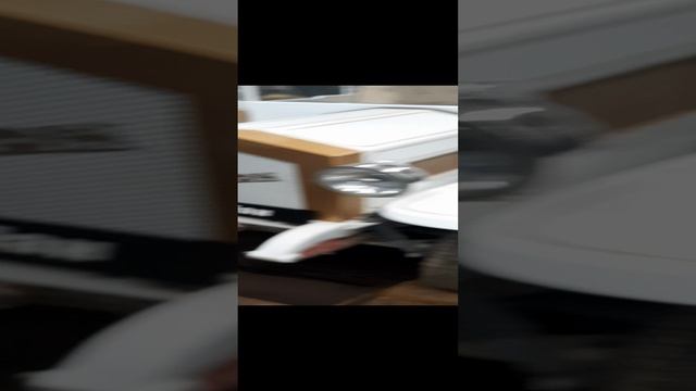 20220302_104356.mp4 смотреть онлайн
