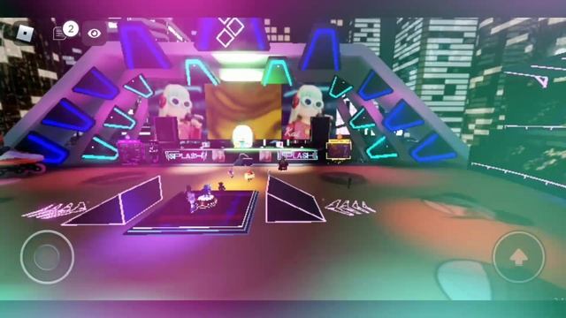 SPLASH| Kai's Concert Special Pack!!! ADORE (ROBLOX)