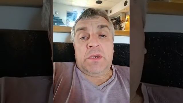 Voksa Voksa Где будут ваши имена и фамилии смотреть онлайн