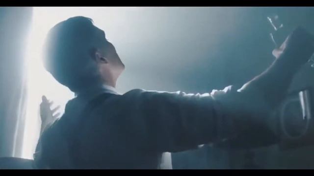 "я буду всегда молодым" смотреть онлайн