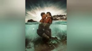 ✡МОЩНАЯ МАНТРА ДЛЯ ПРИВЛЕЧЕНИЯ ЛЮБВИ, ПАРТНЕРА В СВОЮ ЖИЗНЬ! Я МАГНИТ ДЛЯ ЛЮБВИ!✡