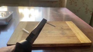 Как открыть пластиковую бутылку физраствора