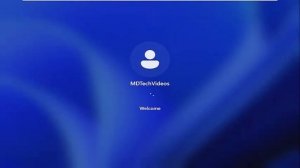 How to Fix WiFi 6 (Mediatek MT7921) Disconnects Randomly [Solution]