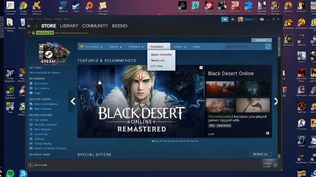 Onimusha Warlords Remastered pc download [ full version 2019 ] смотреть онлайн
