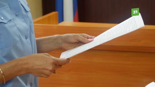 Досиделись в печенках. Заразившимся гепатитом в кафе Челябинцам присудили больше 4 млн компенсации смотреть онлайн