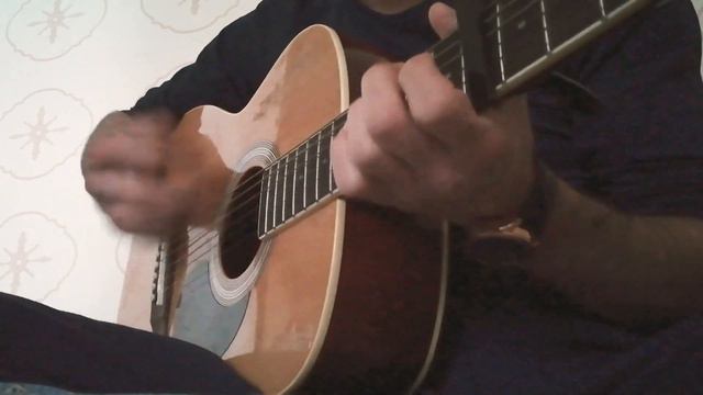 Mirzahanov - Только не плачь смотреть онлайн