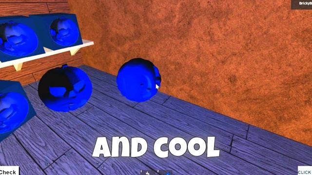 New EXCITING Lumber Tycoon 2 Update! - October 2023 смотреть онлайн