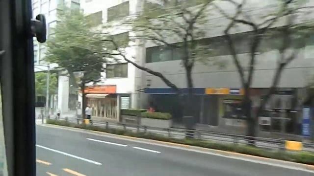 РАЙОНЫ ТОКИО смотреть онлайн