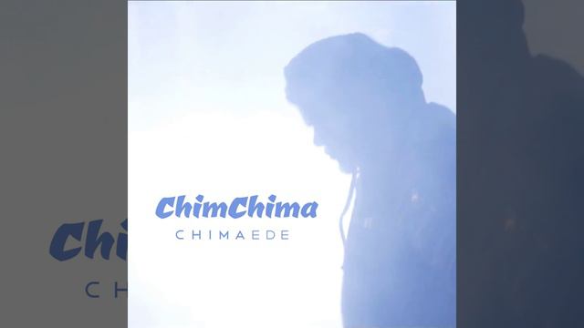 ChimChima смотреть онлайн