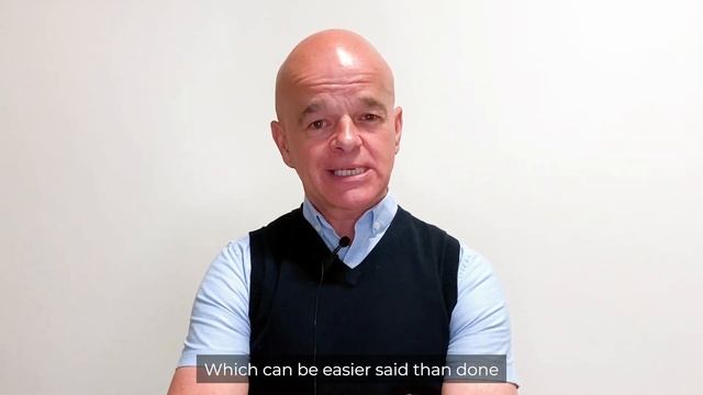 What is Integration in Security? смотреть онлайн