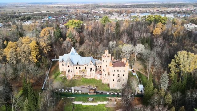 Едем во Владимир.webm