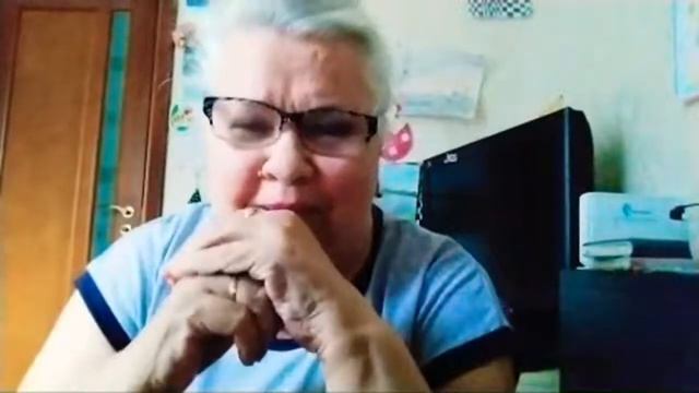 Болтушка!!Жду Всех🥰🥰🥰 смотреть онлайн