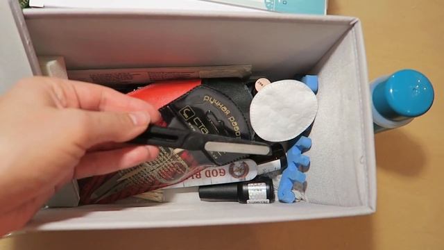 Домашний ВЛОГ: Собираюсь на КОРПОРАТИВ | делаю маникюр и болтаю | Полезные покупки смотреть онлайн