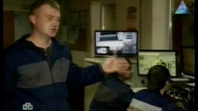 Отопление дома пилетами смотреть онлайн