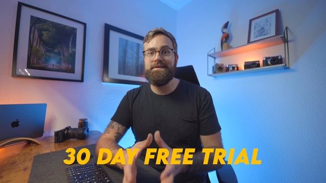 9 EPIC Generative Fill Techniques For VIDEO!