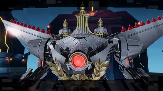Persona 5 Strikers - Platinum Walkthrough Speedrun 14/21 - Full Game Trophy Guide смотреть онлайн