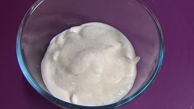 Лекции по Психологии и Личностному Развитию