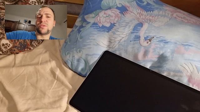 Samsung Galaxy Tab S7 Plus Vs Tab S8 Капитальная бомбежка на эгоистку с авито