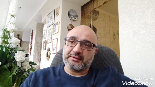 Учим Делать Креативно