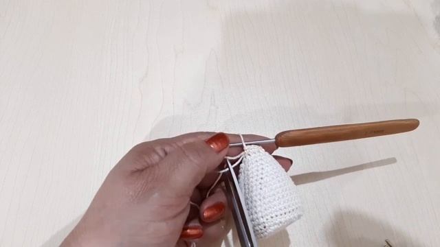 ? SAGRADA FAMILIA AMIGURUMI  / NACIMIENTO  BICROMATICO / TUTORIAL PASO A PASO  ( PRIMERA PARTE  ) ?