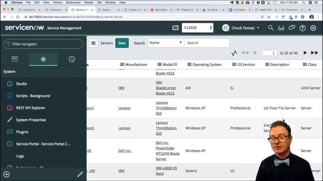 NOWCommunity Live Stream - 2020-01-06 смотреть онлайн