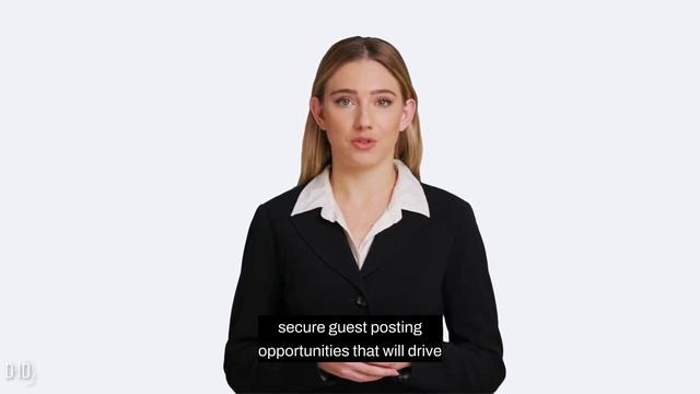Seo Team Online Intro смотреть онлайн