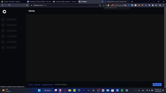 How To Withdraw Money From Coinbase Wallet To Your Bank Account смотреть онлайн