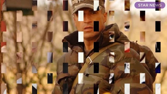 14 ЛЕТ БЕЗ ОТЦА! Как выглядит сегодня Ксения Дедюшко, дочь знаменитого актёра Александра Дедюшко смотреть онлайн