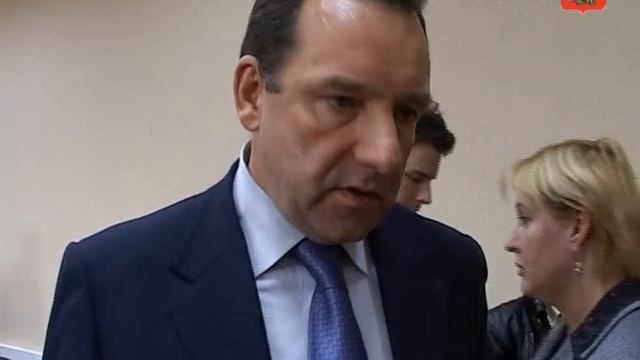 Новый хоккейный сезон смотреть онлайн