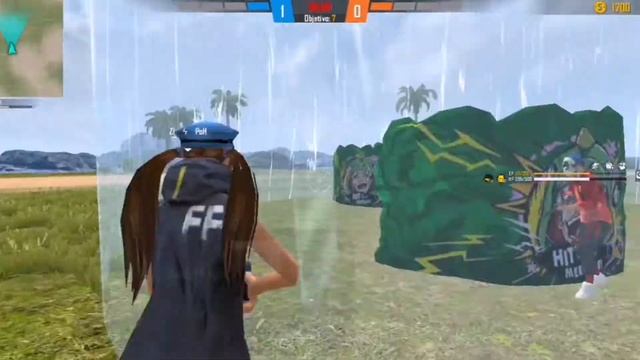 Impressionante [Modo Replay] ☔ Honor 10 Lite смотреть онлайн