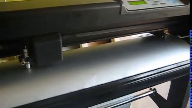 Плоттерная резка www.laser-online.ru смотреть онлайн