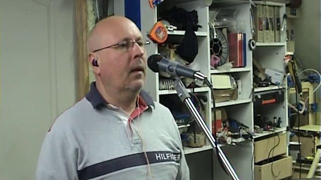 Чай Вдвоем Ласковая Моя (кавер) смотреть онлайн