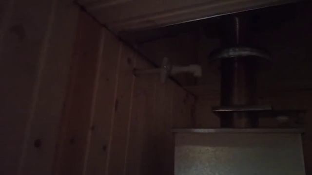 Баня из блоков пенобетона, стоит делать смотреть онлайн