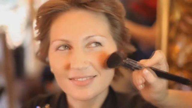 Салон красоты Иваново смотреть онлайн