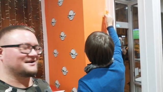 Как Коновалов меня развел, гад. Чебуречная смотреть онлайн