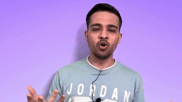 Samsung F54 vs A54: ONE CLEAR ANSWER!! | Samsung F54 5g | Samsung A54 5g | смотреть онлайн