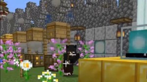 Свадьба Эдисона и Кати; Катя и Эдисон женятся