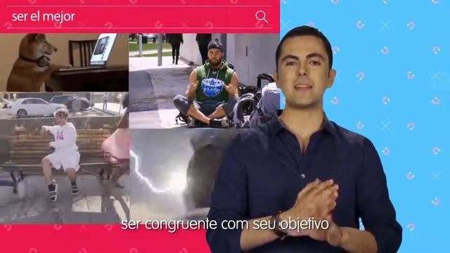 BEHANCE VIDEO смотреть онлайн
