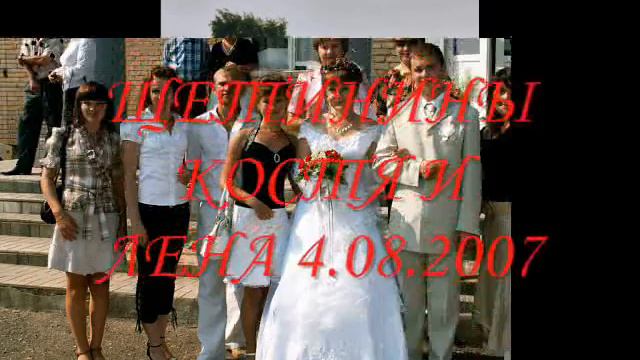 ВСТРЕЧА ВЫПУСКНИКОВ ДЕСЯТЬ ЛЕТ СПУСТЯ смотреть онлайн