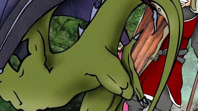 Пробы пера... скоро на канале!!!!!! Много сказок!!! Но это не точно смотреть онлайн