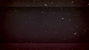 ASMR Релаксация для сна. Женский голос. Шепот. Путешествие. Ketrin.