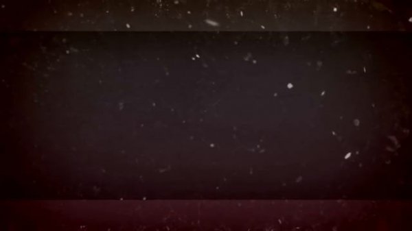 ASMR Релаксация для сна. Женский голос. Шепот. Путешествие. Ketrin.